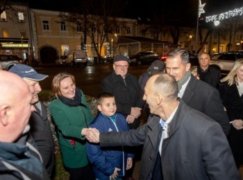 HDZ Ličko-senjske županijeImg-20241220-wa0020