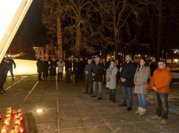 HDZ Ličko-senjske županijeImg-20241220-wa0021