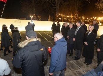 HDZ Ličko-senjske županijeImg-20241220-wa0023