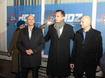 HDZ Ličko-senjske županijeImg-20241220-wa0025
