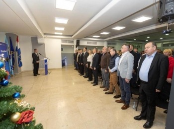 HDZ Ličko-senjske županijeImg-20241220-wa0028