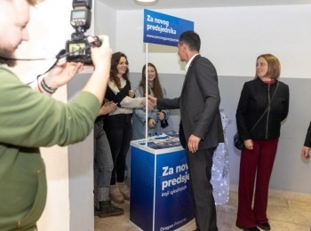 HDZ Ličko-senjske županijeImg-20241220-wa0029