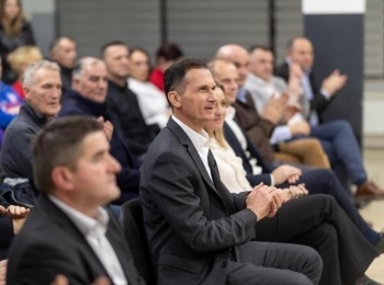 HDZ Ličko-senjske županijeImg-20241220-wa0031