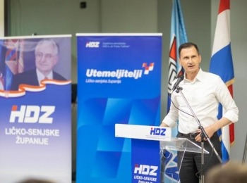 HDZ Ličko-senjske županijeImg-20241220-wa0033