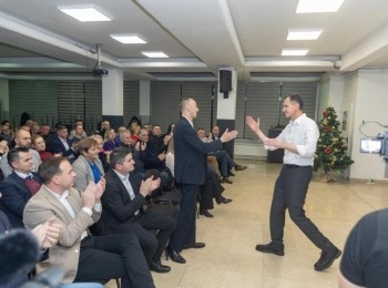 HDZ Ličko-senjske županijeImg-20241220-wa0034