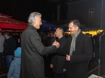 HDZ Ličko-senjske županijeImg-20241220-wa0037