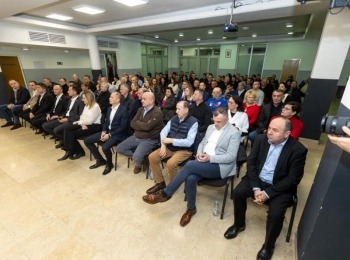 HDZ Ličko-senjske županijeImg-20241220-wa0039