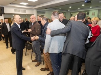 HDZ Ličko-senjske županijeImg-20241220-wa0042