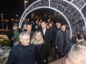 HDZ Ličko-senjske županijeImg-20241220-wa0043