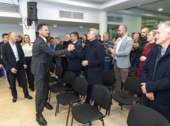 HDZ Ličko-senjske županijeImg-20241220-wa0044