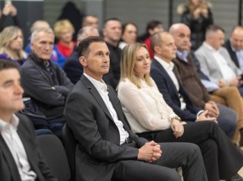 HDZ Ličko-senjske županijeImg-20241220-wa0046