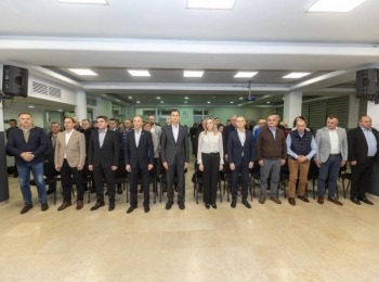 HDZ Ličko-senjske županijeImg-20241220-wa0047