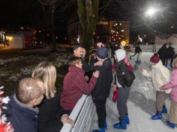 HDZ Ličko-senjske županijeImg-20241220-wa0052