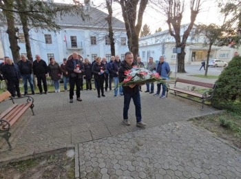 HDZ Ličko-senjske županije0b33115a-8b85-4a53-a5fb-1e41f3a91b87 y kopija