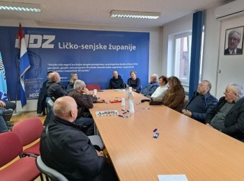 HDZ Ličko-senjske županije197c8630-f6b0-4c29-b8bc-fd71102046c0