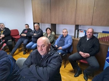 HDZ Ličko-senjske županije30210bd9-c851-435c-a47b-358b8f250a15