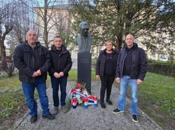 HDZ Ličko-senjske županije3b60a962-8426-4a91-ab49-12b794aeee6c y kopija