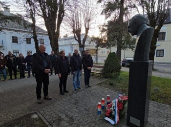 HDZ Ličko-senjske županije4f8a3f1c-56a9-4903-9778-362670bb3170 y kopija