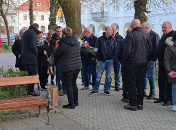 HDZ Ličko-senjske županije7a5d353a-995e-4b3e-97c9-787fa4b70d8c