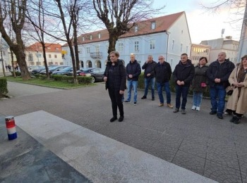 HDZ Ličko-senjske županije8f528338-8937-44a3-9437-9a12335b77c8