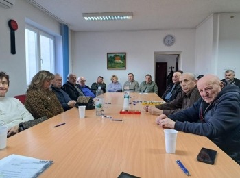 HDZ Ličko-senjske županijeA281bb89-d693-42f2-9e65-6374185e36aa