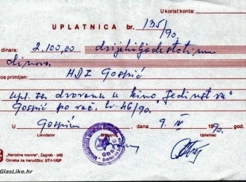 HDZ Ličko-senjske županijeB8f4ff11-2d52-481e-9b40-ec1c98219a0e