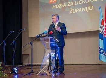 HDZ Ličko-senjske županijeHdz35obljetnica-44