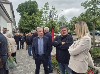 HDZ Ličko-senjske županije494674786 703424502188845 2711725894213041971 n