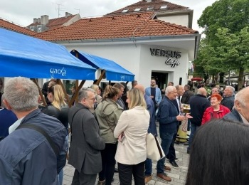 HDZ Ličko-senjske županije494678939 703424968855465 9061802000222815552 n