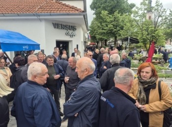 HDZ Ličko-senjske županije495074989 703424428855519 6905210412164874791 n