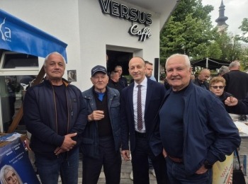 HDZ Ličko-senjske županije495336063 703424592188836 555818365116492436 n