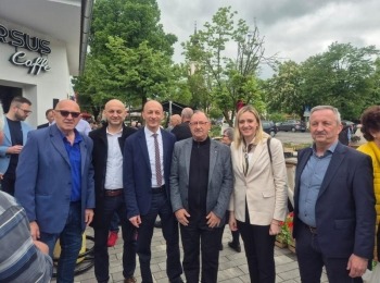 HDZ Ličko-senjske županije495419569 703424955522133 8470868702790500016 n
