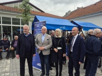 HDZ Ličko-senjske županije495446860 703424752188820 9013398654474321356 n