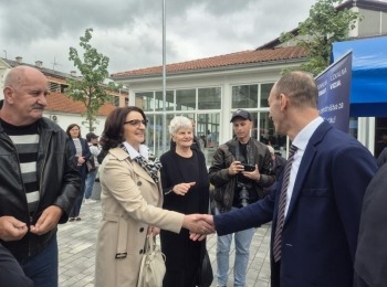 HDZ Ličko-senjske županije495450918 703424285522200 5815187999350358973 n