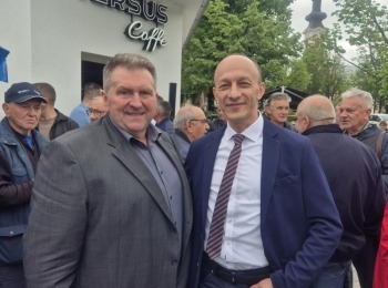 HDZ Ličko-senjske županije495538831 703424618855500 8953179416796174491 n