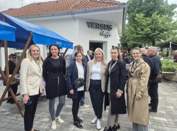 HDZ Ličko-senjske županije495563102 703424795522149 1858609043650295843 n