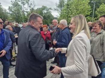 HDZ Ličko-senjske županije495572238 703424825522146 1238797851492360644 n