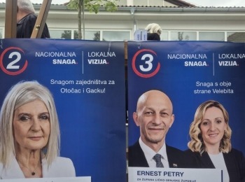HDZ Ličko-senjske županije496327961 703424015522227 3806232863320381537 n