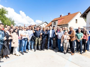 HDZ Ličko-senjske županije500757138 1124595793029432 822218130115482624 n