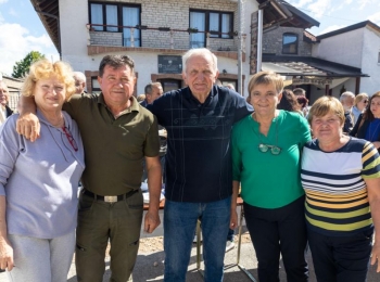 HDZ Ličko-senjske županije501044438 1124597426362602 4036703269971297522 n