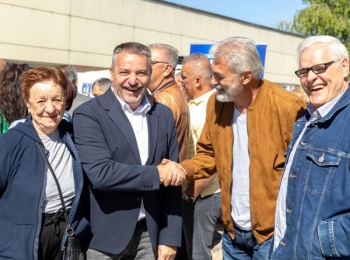 HDZ Ličko-senjske županije501066287 1124597353029276 4935681172923408973 n