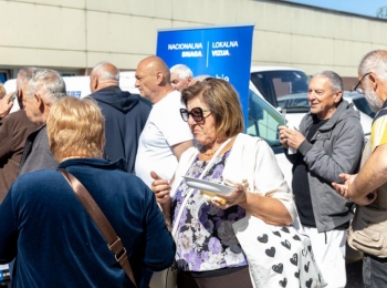 HDZ Ličko-senjske županije501310956 1124597163029295 3945000601336259174 n