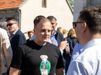HDZ Ličko-senjske županije501362843 1124597459695932 5435879684088188244 n