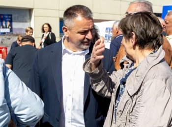 HDZ Ličko-senjske županije501375707 1124597079695970 3611416030931501185 n