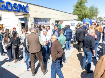 HDZ Ličko-senjske županije501452189 1124597009695977 5700690120546776438 n