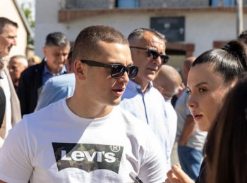 HDZ Ličko-senjske županije501542229 1124597453029266 5266540891203809796 n