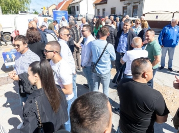 HDZ Ličko-senjske županije501544660 1124597359695942 601420810188143098 n