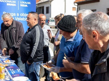 HDZ Ličko-senjske županije501747744 1124596729696005 2224227303481234126 n