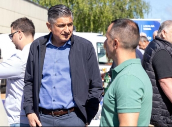 HDZ Ličko-senjske županije501749288 1124597016362643 765102584244178463 n