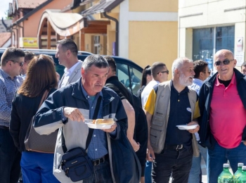 HDZ Ličko-senjske županije501755167 1124597533029258 5188580684901664087 n